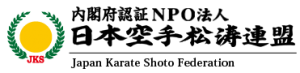 head_logo_file_3