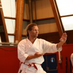 Patrick Sombardier