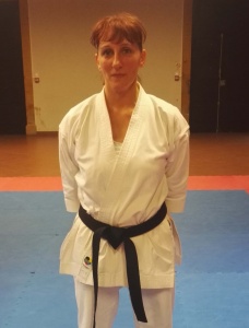 Aude Viala
