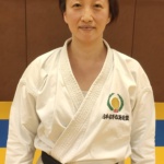 Maki Dessaigne Ueda