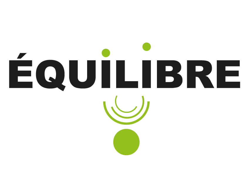 équilibre
