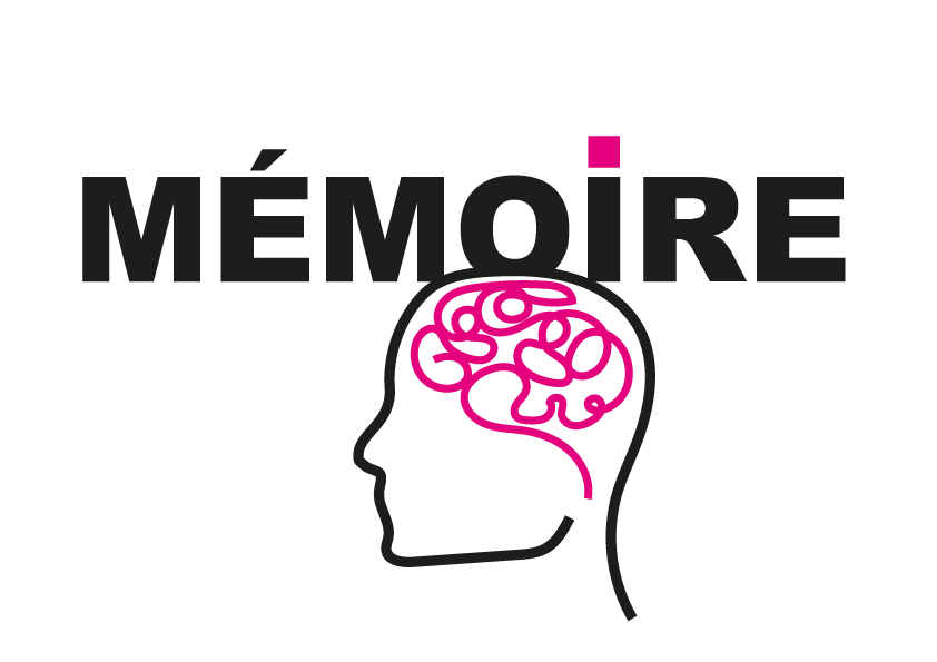 mémoire