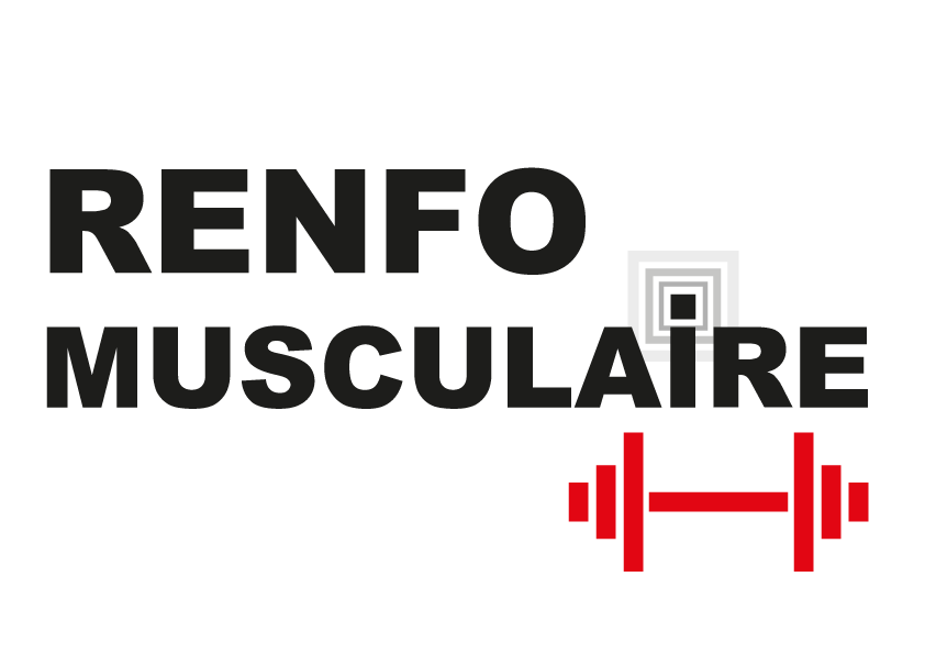 renforcement musculaire
